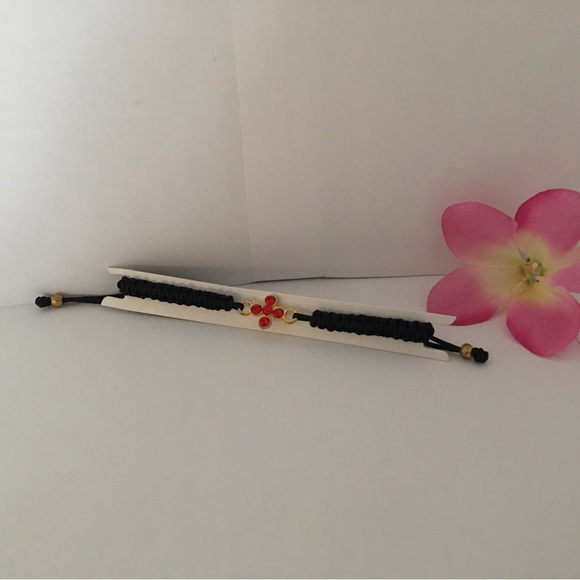 Bracelets. New. - Picture 8 of 10